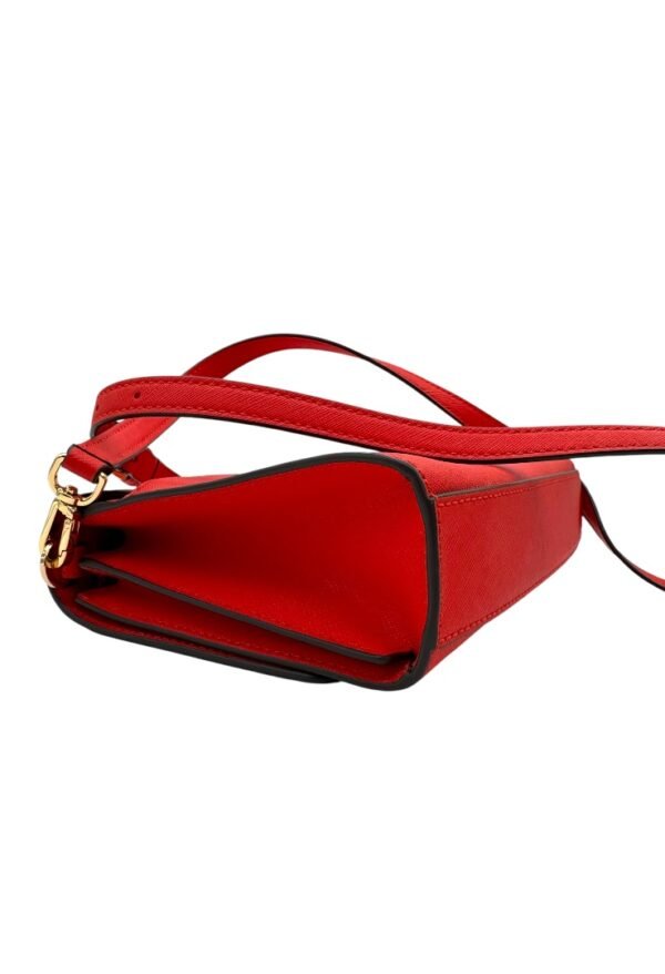 TORY BURCH - EMERSON BAG - Image 9